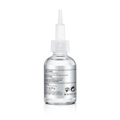 Siero N.A. Filler Epidermico 30ml Liftactiv Supreme Vichy -Negozio Di Cosmetici 80960