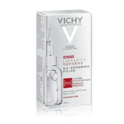 Siero N.A. Filler Epidermico 30ml Liftactiv Supreme Vichy -Negozio Di Cosmetici 80962