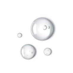 Siero N.A. Filler Epidermico 30ml Liftactiv Supreme Vichy -Negozio Di Cosmetici 80963