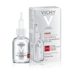 Siero N.A. Filler Epidermico 30ml Liftactiv Supreme Vichy -Negozio Di Cosmetici 80964