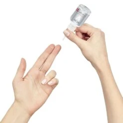 Siero N.A. Filler Epidermico 30ml Liftactiv Supreme Vichy -Negozio Di Cosmetici 80965