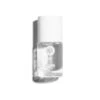 Smalto Silicium Top Coat Per Unghie Danneggiate 10ml MÊME