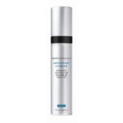 Stick Riparatore Per Labbra Antioxidant 10 Ml Correct Skinceuticals 5 Stick Riparatore Per Labbra Antioxidant 10 Ml Correct Skinceuticals -Negozio Di Cosmetici 8120