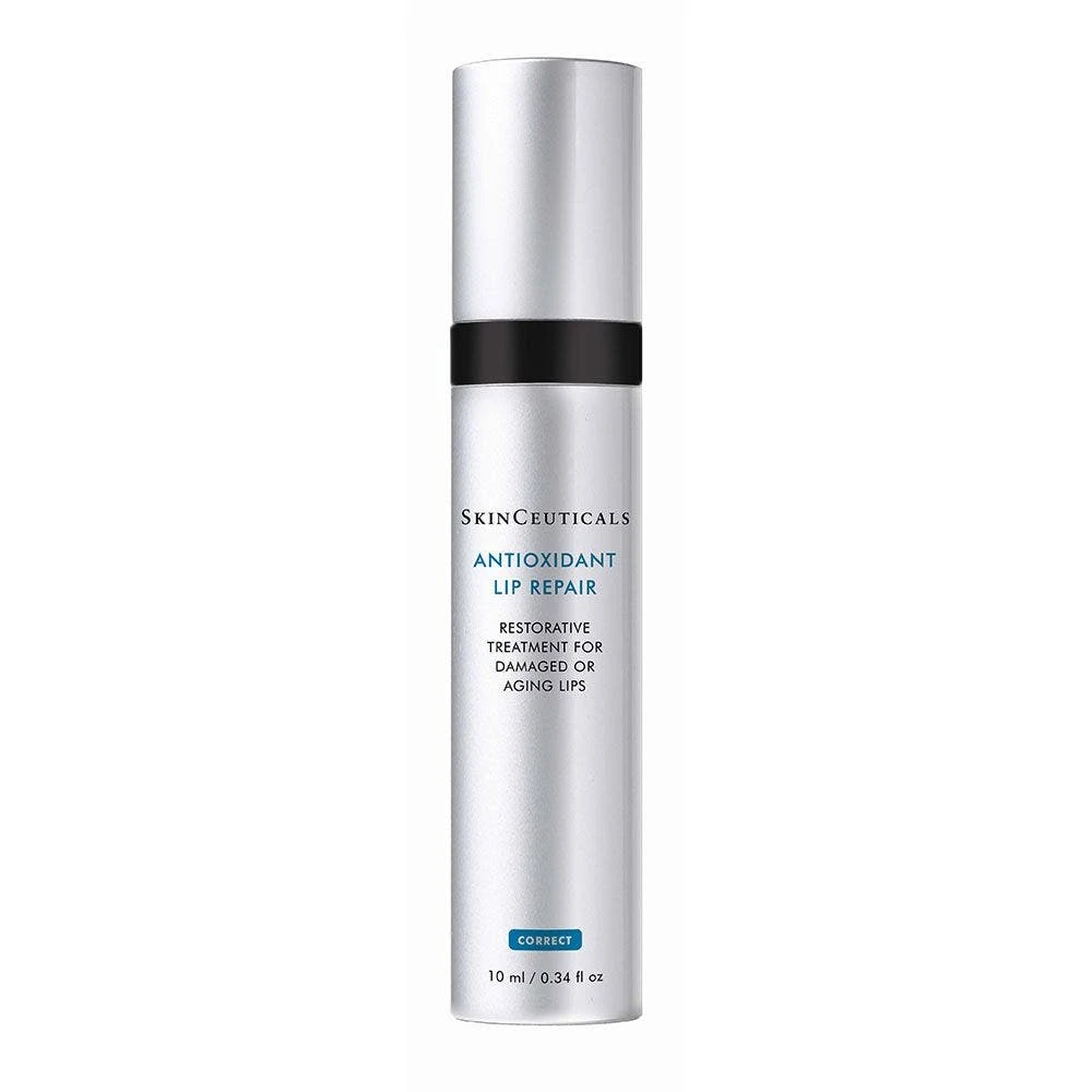 Stick Riparatore Per Labbra Antioxidant 10 Ml Correct Skinceuticals 4 Stick Riparatore Per Labbra Antioxidant 10 Ml Correct Skinceuticals - immagine 2