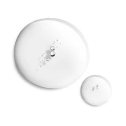 Lozione Viso Oli Essenziali 400ml Magnifica Peau Grasse Tendance Acnéique Sanoflore -Negozio Di Cosmetici 81470