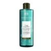 Lozione Viso Oli Essenziali 400ml Magnifica Peau Grasse Tendance Acnéique Sanoflore -Negozio Di Cosmetici 81471