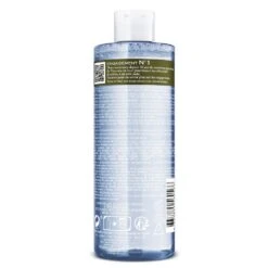 Acqua Micellare Detergente Biologica 400 Ml Aciana Botanica Sanoflore -Negozio Di Cosmetici 81628