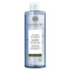 Acqua Micellare Detergente Biologica 400 Ml Aciana Botanica Sanoflore -Negozio Di Cosmetici 81629
