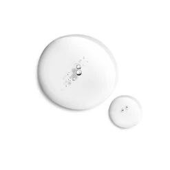 Acqua Micellare Detergente Biologica 400 Ml Aciana Botanica Sanoflore -Negozio Di Cosmetici 81635