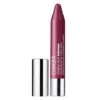 Baume à Lèvres Hydratant Teinté Intense 3g Chubby Stick Clinique