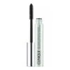 Mascara Impact Optimal Waterproof 8ml High Impact Clinique -Negozio Di Cosmetici 82459
