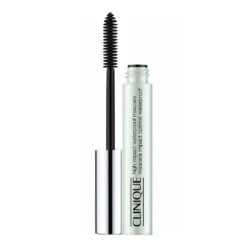 Mascara Impact Optimal Waterproof 8ml High Impact Clinique