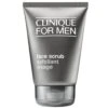 Scrub Viso 100ml Clinique For Men Pour Tous I Tipi Di Pelle Clinique 1 Scrub Viso 100ml Clinique For Men Pour Tous I Tipi Di Pelle Clinique -Negozio Di Cosmetici 82471