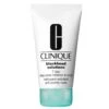 Detergente Esfoliante Anti-capelli Neri 125 Ml Blackhead Clinique -Negozio Di Cosmetici 82490