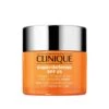 Gel Idratante SPF40 Multi-correzione 50ml Superdefense Clinique -Negozio Di Cosmetici 82601