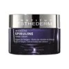 Crema Idratante Anti-fatica 50ml Intensive Spirulina Pelle Stanca E Devitalizzata Institut Esthederm