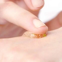 96H Concentrato Idro-repellente Per Occhi 15ml Moisture Surge™ Clinique -Negozio Di Cosmetici 82617