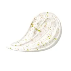 96H Concentrato Idro-repellente Per Occhi 15ml Moisture Surge™ Clinique -Negozio Di Cosmetici 82618