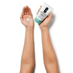 Negozio Di Cosmetici -Negozio Di Cosmetici 82627