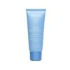 Crema Comfort Idratante Texture Ricca 40ml Aqua Beelicious Apivita -Negozio Di Cosmetici 82806