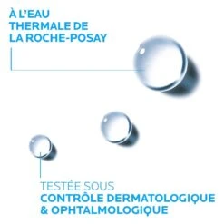 Acqua Micellare Purificante Pelle Grassa E Sensibile 2x400ml Effaclar Peaux Grasses La Roche-Posay 9 Acqua Micellare Purificante Pelle Grassa E Sensibile 2x400ml Effaclar Peaux Grasses La Roche-Posay -Negozio Di Cosmetici 82903