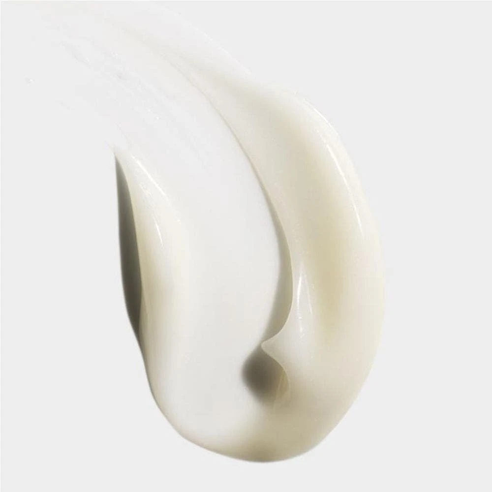 Gel Idratante SPF40 Multi-correzione 50ml Superdefense Clinique 4 Gel Idratante SPF40 Multi-correzione 50ml Superdefense Clinique - immagine 2