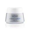 Supreme Pelli Normali E Miste 50ml Liftactiv Supreme Peaux Normales A Mixtes Vichy