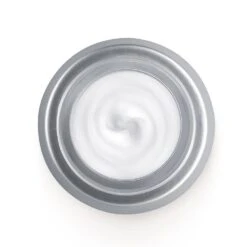 Supreme Pelli Normali E Miste 50ml Liftactiv Supreme Peaux Normales A Mixtes Vichy -Negozio Di Cosmetici 83167