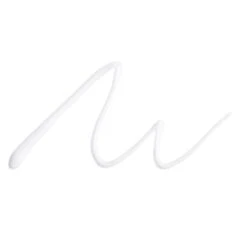 Trattamento Intensivo Ritensore Anti-rughe Contorno Occhi 15ml Liftactiv [HA] Vichy -Negozio Di Cosmetici 83179