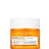 DECLÉOR Balsamo Rigenerante Anti-fatica Per La Notte 15ML Mandarine Verte Decléor -Negozio Di Cosmetici 83234