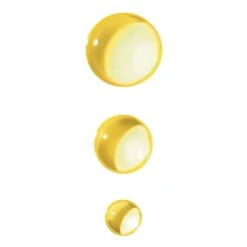 DECLÉOR Siero Rigenerante Aromessence 15ML Magnolia Blanc Decléor -Negozio Di Cosmetici 83251