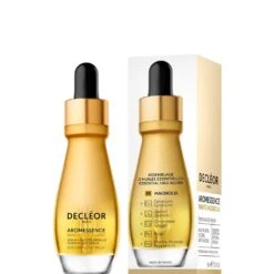 DECLÉOR Siero Rigenerante Aromessence 15ML Magnolia Blanc Decléor -Negozio Di Cosmetici 83252