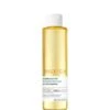 DECLÉOR Essence Active Lozione Per Il Viso 200 Ml Romarin Officinal Decléor 2 DECLÉOR Essence Active Lozione Per Il Viso 200 Ml Romarin Officinal Decléor -Negozio Di Cosmetici 83311