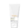 DECLÉOR Maschera Notte Unificante Anti-macchie 50ML Orange Douce Decléor -Negozio Di Cosmetici 83325