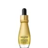 DECLÉOR Siero Rigenerante Aromessence 15ML Magnolia Blanc Decléor 1 DECLÉOR Siero Rigenerante Aromessence 15ML Magnolia Blanc Decléor -Negozio Di Cosmetici 83327