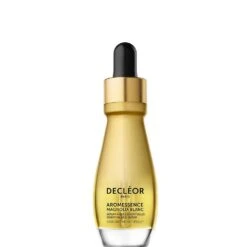 DECLÉOR Siero Rigenerante Aromessence 15ML Magnolia Blanc Decléor