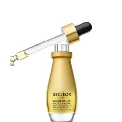DECLÉOR Siero Rigenerante Aromessence 15ML Magnolia Blanc Decléor -Negozio Di Cosmetici 83328