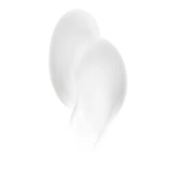 DECLÉOR Crema Rassodante Per Gli Occhi 15ML Prune Decléor -Negozio Di Cosmetici 83343