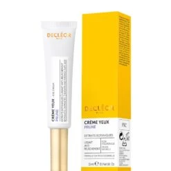 DECLÉOR Crema Rassodante Per Gli Occhi 15ML Prune Decléor -Negozio Di Cosmetici 83345