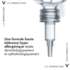 Siero N.A. Filler Epidermico 30ml Liftactiv Supreme Vichy -Negozio Di Cosmetici 83407