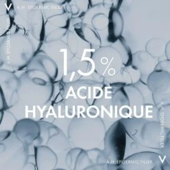 Siero N.A. Filler Epidermico 30ml Liftactiv Supreme Vichy -Negozio Di Cosmetici 83409