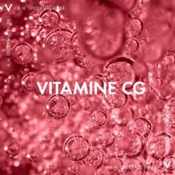 Siero N.A. Filler Epidermico 30ml Liftactiv Supreme Vichy -Negozio Di Cosmetici 83412