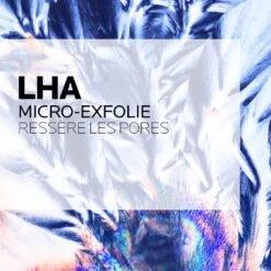 Siero Viso Anti-imperfezioni 30ml Effaclar Pelle A Tendenza Acneica La Roche-Posay -Negozio Di Cosmetici 83577