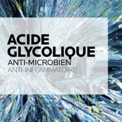 Siero Viso Anti-imperfezioni 30ml Effaclar Pelle A Tendenza Acneica La Roche-Posay -Negozio Di Cosmetici 83582