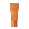 Protezione Solare Viso Anti-rughe Sole Intenso 50ml Bronz Repair Institut Esthederm -Negozio Di Cosmetici 83768