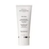 Crema Solare Minerale Massima Protezione 50ml Institut Esthederm