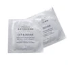 Patch Anti Fatica Effetto Lifting 10x3ml Lift & Repair Contorno Occhi Institut Esthederm