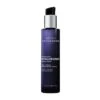 Anti-rughe Idratante 30ml Intensive Hyaluronic Pelle Disidratata Institut Esthederm -Negozio Di Cosmetici 83804