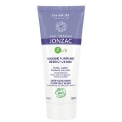 Maschera Purificante 50ml Pure Eau Thermale Jonzac