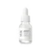 Ampoule Refresh Concentrato Contorno Occhi 15ml Ampoule Refresh Svr